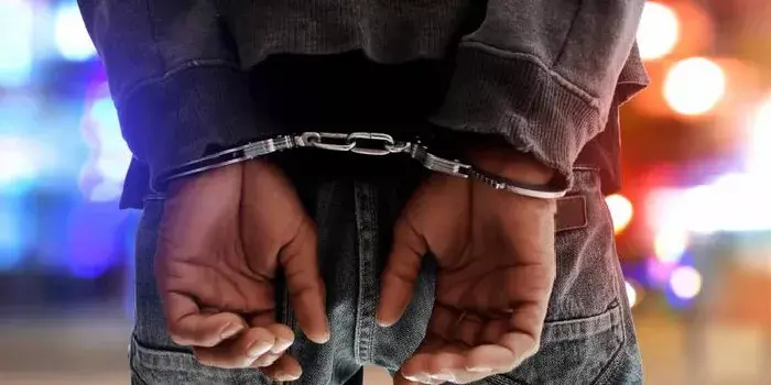 EACC Arrests Former Auditor-General Employee Over Forged KCSE Certificate  