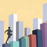The Best Growth Decision Might Be Knowing When to Say No