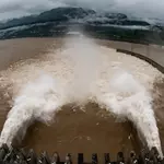 China bets on manufactured water, and wants to sell it to the world