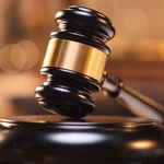 Federal Appeals Court Deals Blow to Use of Copyrighted Works to Train AI