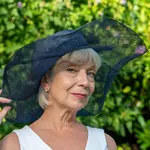 ‘She’s living the dream’: My stepmother said I can buy my childhood home for $850,000. Is she taking advantage of me?