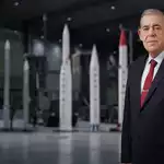 IAI: No longer just platforms, but integrated solutions