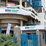 SHA Details How Kenyans Can Get Cover Despite Struggling to Pay Premiums