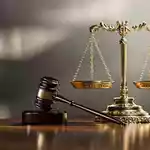 Civil debt or fraud? Inside multi-million-shilling battle pitting lawyer against DPP, DCI and Nepalese envoy