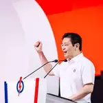 Why Singapore’s PAP internal vote is the wrong place to look for signs of leadership renewal