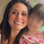 US woman kills 4-yr-old, then shoots self dead after losing custody battle to ex-husband