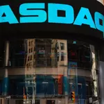 Payments firm OpenPayd targets year-end Nasdaq listing to fund U.S. expansion and acquisitions