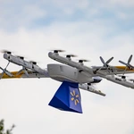 Wing and Walmart are bringing drone deliveries to Denver and Seattle in 2027