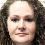 Christa Pike conscious and speaking after Tennessee failed execution