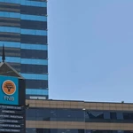South African banking giant opens Bitcoin trading to nearly nine million customers through VALR deal