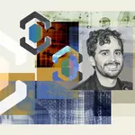 This VC Firm Just Emerged from Stealth to Invest in ‘Programmable Reality.’ Here’s What That Means