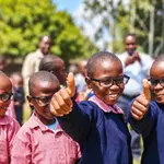 UN resolution puts Africa’s assistive technology gap under spotlight