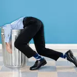 5 Signs You're Becoming a Disposable Worker