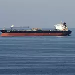 Two ships sink near Hormuz after being hit by projectiles
