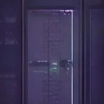 Stripe will acquire OpenRouter for $7.5B