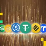 Crypto for Advisors: Stablecoins are ready for prime time