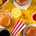 Massive study of 460,000 people challenges ultra-processed food cancer fears