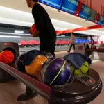 Pro Bowlers Tour Revamps, Expands To 30 Events On Four Networks