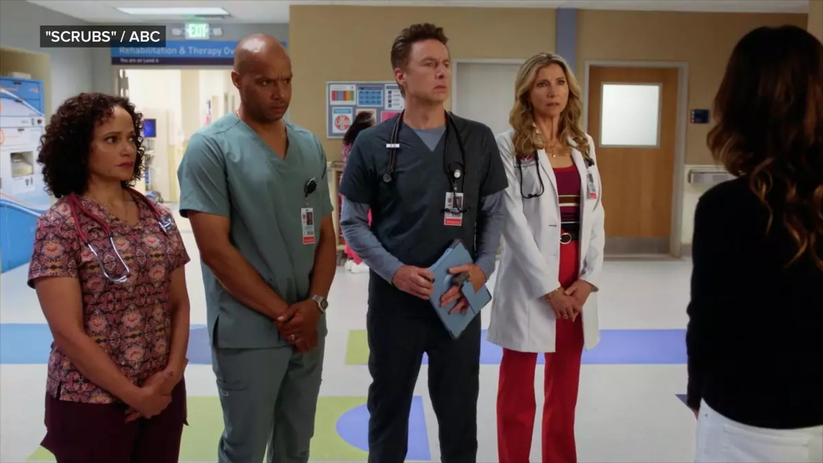 WATCH:  What to watch this weekend