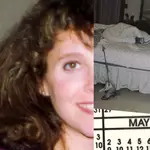 Police knew who her rapist was. The law kept them from prosecuting him for the attack. 