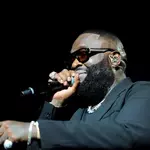 Rapper Rick Ross faces assault charge authorities say