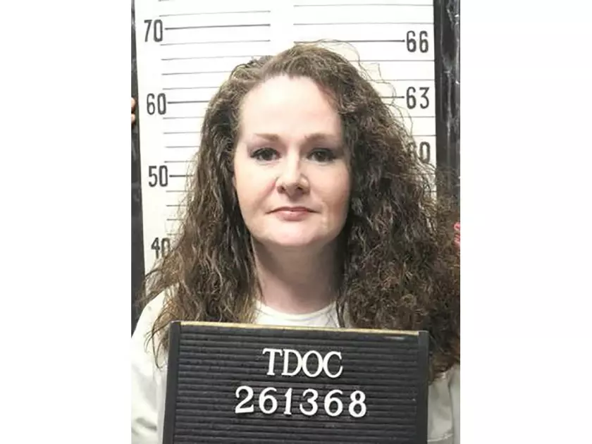 US execution survivor critically ill, on ventilator: lawyer
