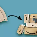 Quince Wants to Follow Amazon’s Playbook. Its Platform Could Transform It Into a Tech Giant.