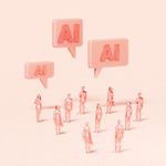 Stop Asking Whether AI Wrote it