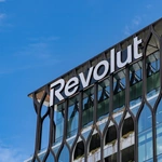Revolut Pays for New Customer IDs After September Data Breach
