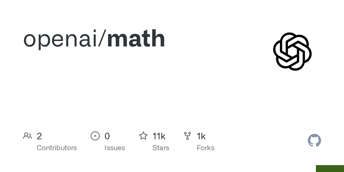 OpenAI Withdraws 3 Math Papers