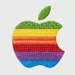 Why Apple Is Teasing Its Next Event With a 16-Second Ad About Embroidery