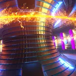 Scientists may have found a shortcut to fusion energy