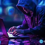 Ledger confirms hidden chip in crypto wallet amid $92M theft claims