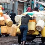 Nairobi Water Announces Emergency Shutdown Affecting Over 40 Residential Areas