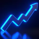8 in 10 Americans Think Businesses Raise Prices More Than Necessary. That’s a Believability Problem