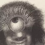 Artificial intelligence is capitalism's final destination