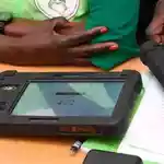 IEBC must lift veil of secrecy over diaspora voter mapping