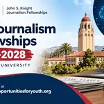 Summer Research Fellowship 2027 at the Institute for Law & AI (LawAI): Funding, Eligibility, Benefits, and How to Apply