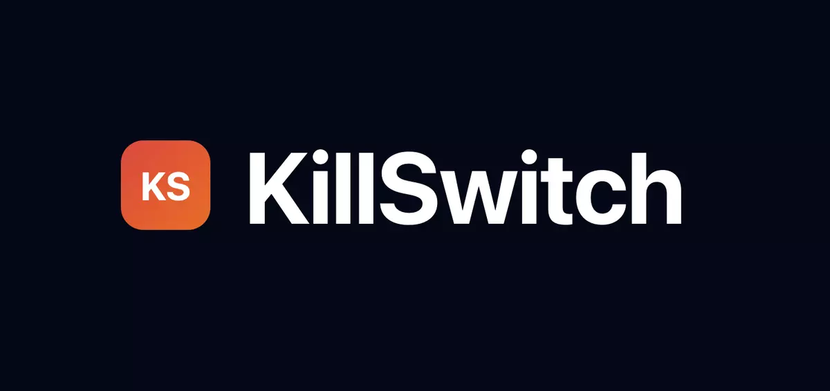 I built a programming language that LLMs can't use