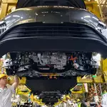 Chinese carmakers gear up European production to sidestep tariffs, import quota