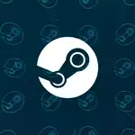 Steam Users Beg for 