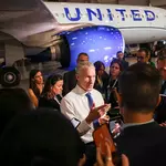 United Airlines CEO Scott Kirby Just Made a Lot of People Angry. (He Warned Us This Might Happen)