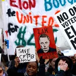 AI Founders Have Poured Millions Into Politics. Voters Aren’t Convinced