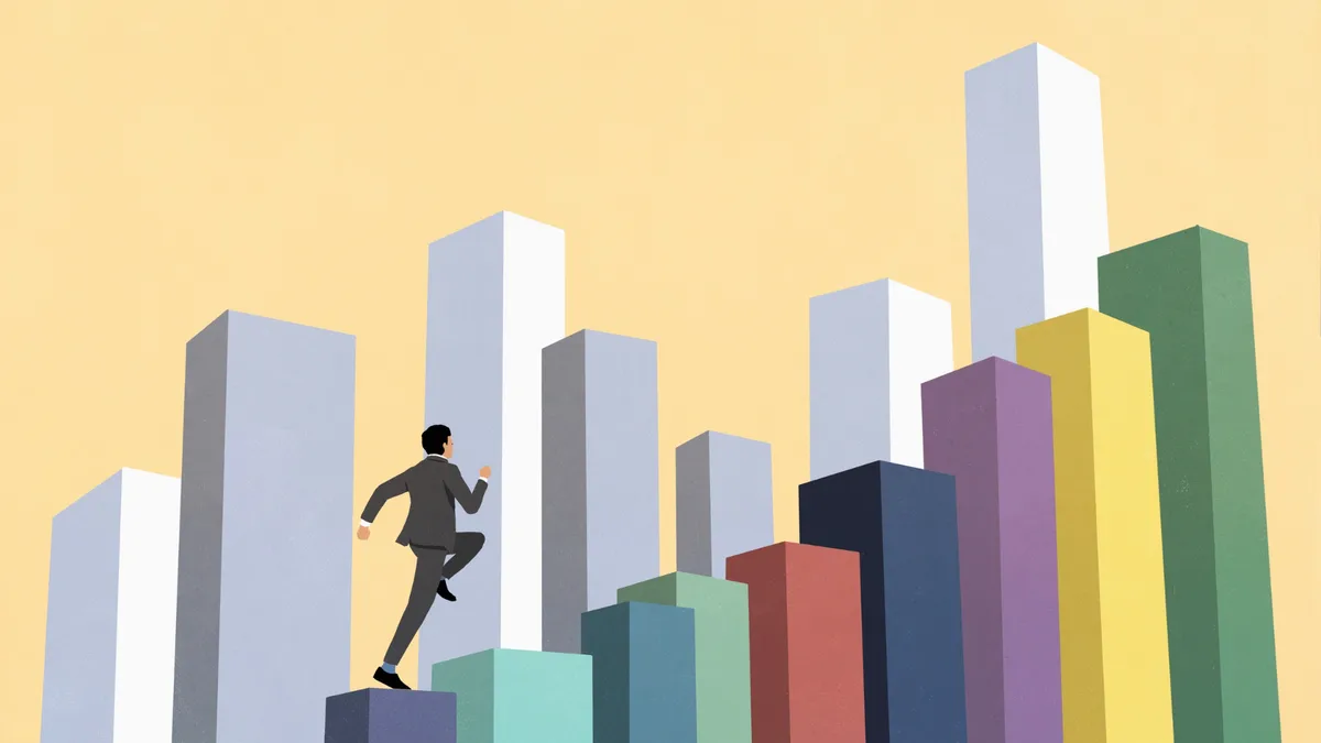 The Best Growth Decision Might Be Knowing When to Say No