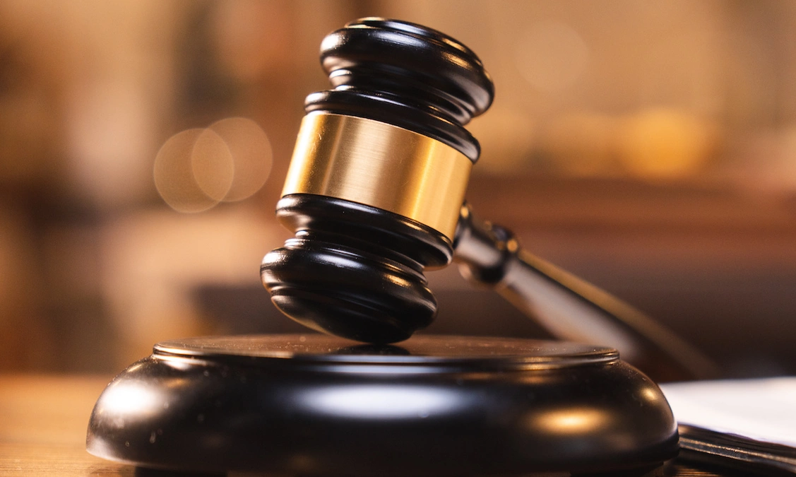 Federal Appeals Court Deals Blow to Use of Copyrighted Works to Train AI