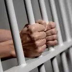Giving ex-prisoners another chance