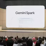 Google Launches Gemini Spark: Its Own OpenClaw AI Agent
