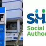 SHA Resumes NHIF Claims Review for Health Facilities Owed at Least Ksh10 Million