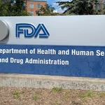  FDA finds potential source of cyclosporiasis outbreak linked to lettuce
