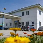 Kashmir varsity removes associate professor after students protest over ‘be my date’ remarks
